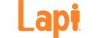 lapi