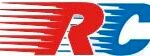 rc