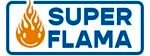 super_flama
